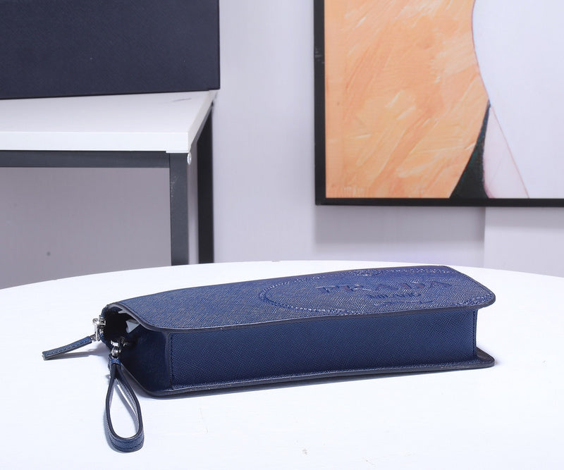 Oz - Fei Bags - 610