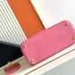 Oz - Fei Bags - 1376