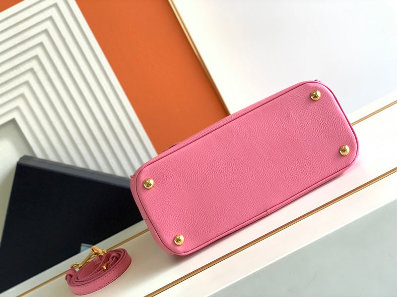 Oz - Fei Bags - 1376