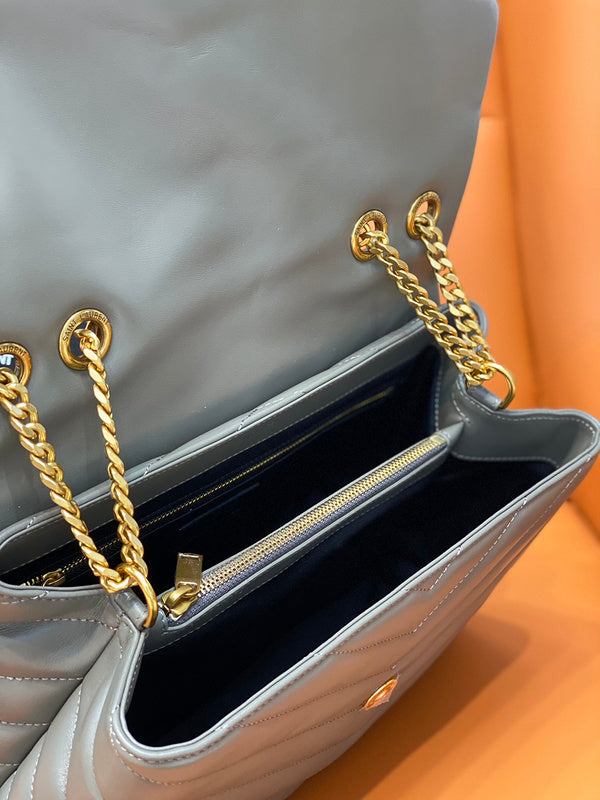 OZ - SLY Bags - 1309