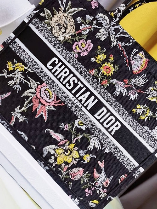 OZ - Dir Bags - 1009