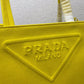 Oz - Fei Bags - 1319