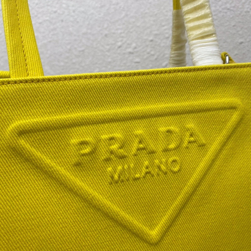Oz - Fei Bags - 1319