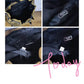 Oz - Fei Bags - 433
