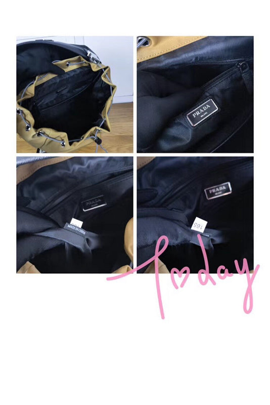 Oz - Fei Bags - 433