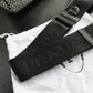 Oz - Fei Bags - 647