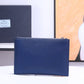 Oz - Fei Bags - 303
