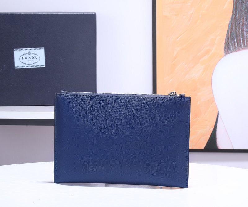 Oz - Fei Bags - 303