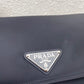 Oz - Fei Bags - 916