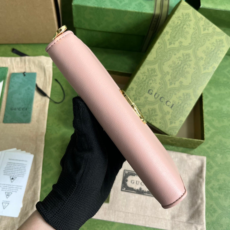 OZ - GCI Bags - 1237