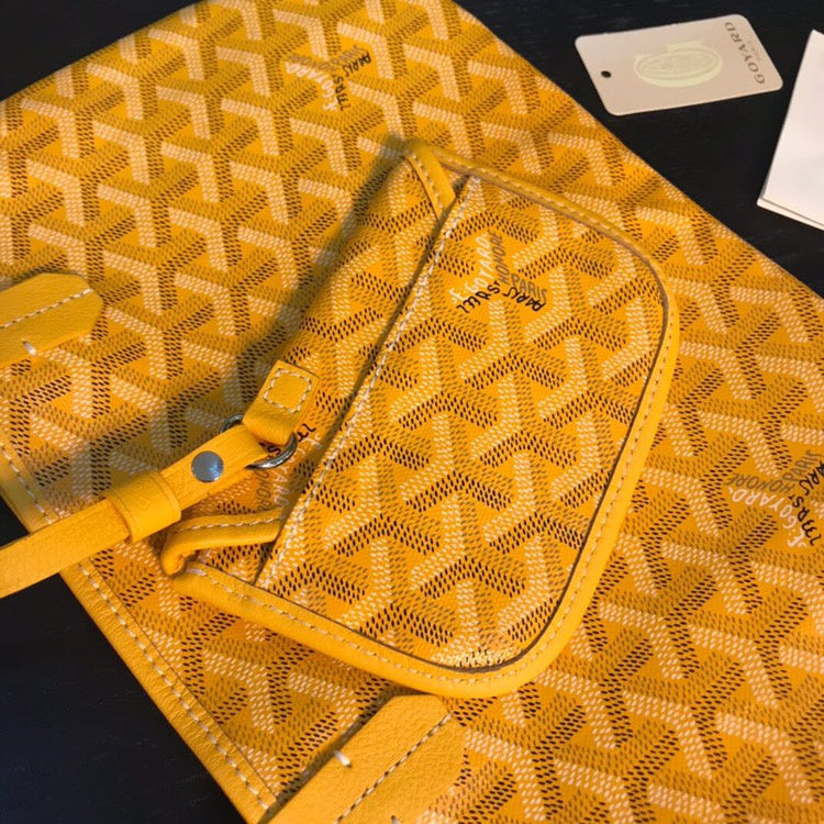 OZ - GYO Bags - 1061