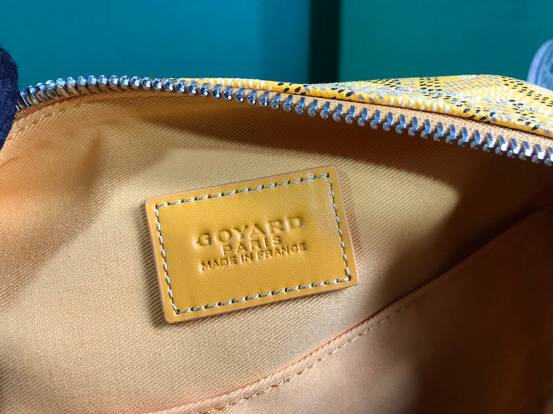 OZ - GYO Bags - 1251