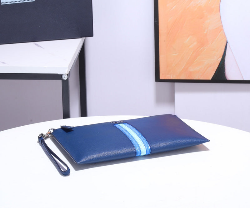 Oz - Fei Bags - 316