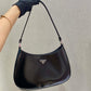 Oz - Fei Bags - 362