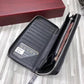 Ozarra - GCI Bags - 128
