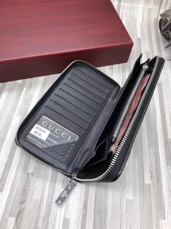 Ozarra - GCI Bags - 128