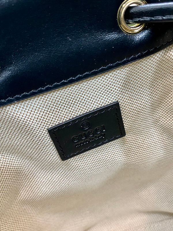 OZ - GCI Bags - 1388