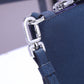 Oz - Fei Bags - 603