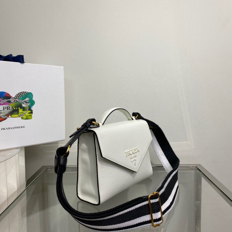 Oz - Fei Bags - 559