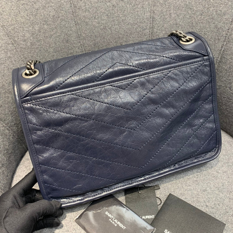 OZ - SLY Bags - 1382