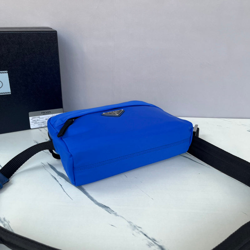 Oz - Fei Bags - 398