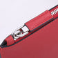 Oz - Fei Bags - 327