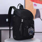 Oz - Fei Bags - 402