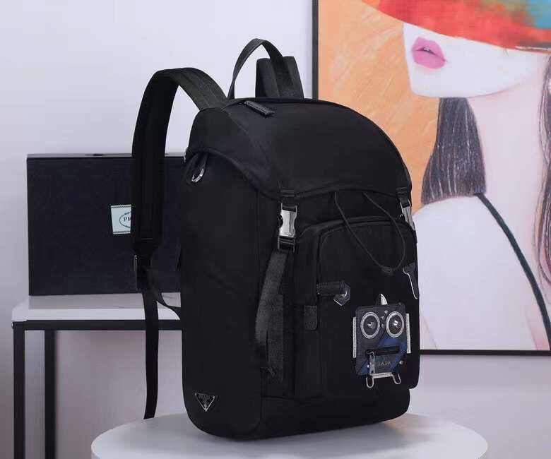 Oz - Fei Bags - 402