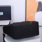 Oz - Fei Bags - 1759