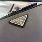 Oz - Fei Bags - 434