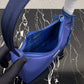 Oz - Fei Bags - 089