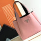 Oz - Fei Bags - 983