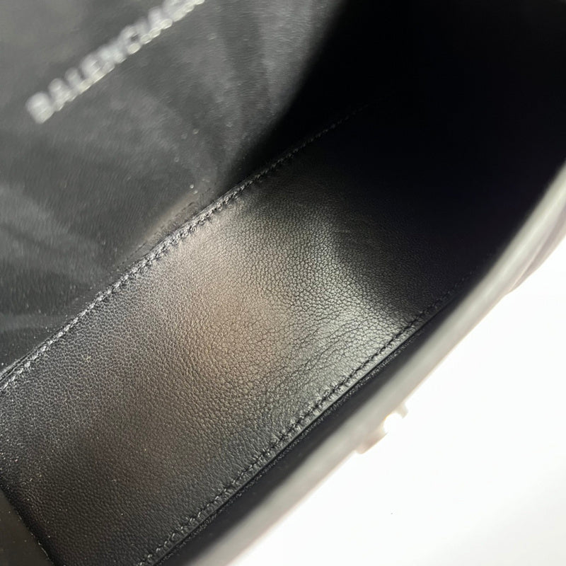 OZ - GCI Bags - 1506