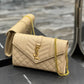 OZ - SLY Bags - 796