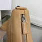 Oz - Fei Bags - 1325