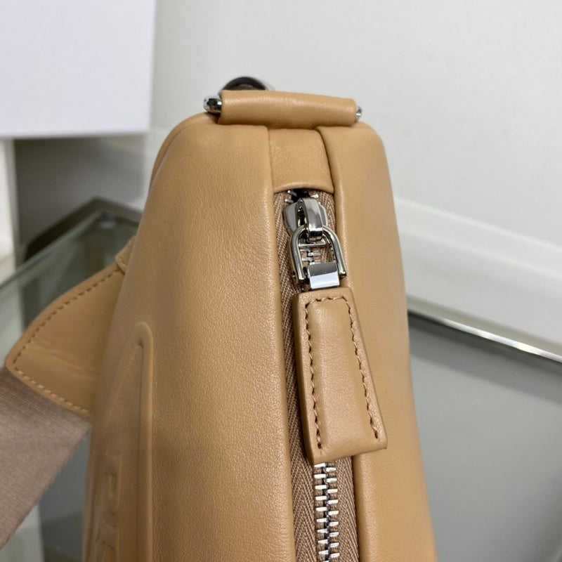 Oz - Fei Bags - 1325