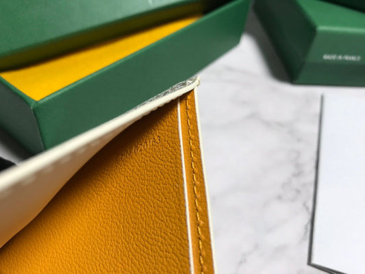 OZ - GYO Bags - 1180