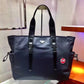 Oz - Fei Bags - 518