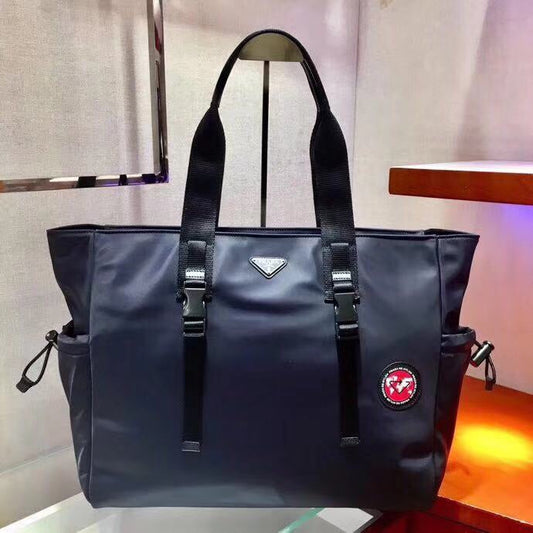 Oz - Fei Bags - 518