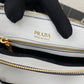 Oz - Fei Bags - 140
