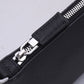 Oz - Fei Bags - 298