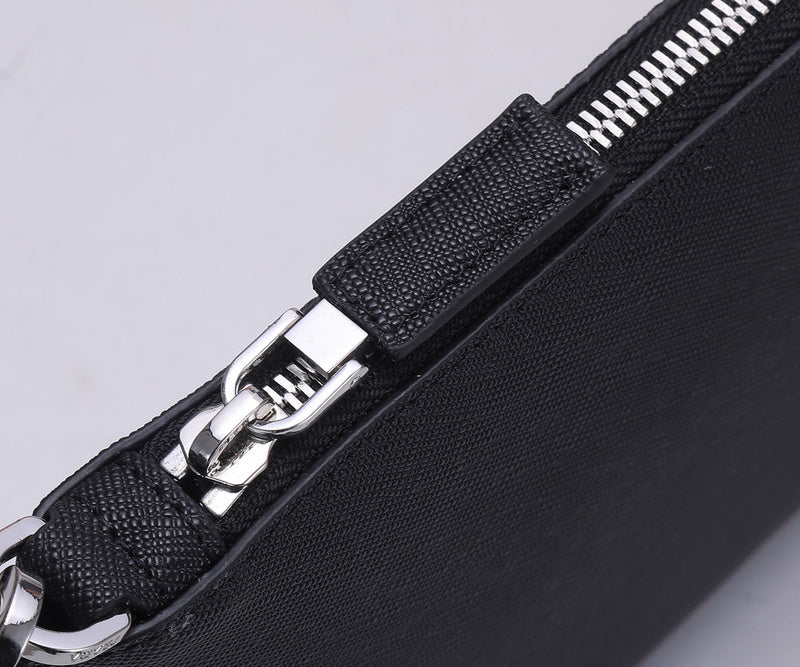 Oz - Fei Bags - 298