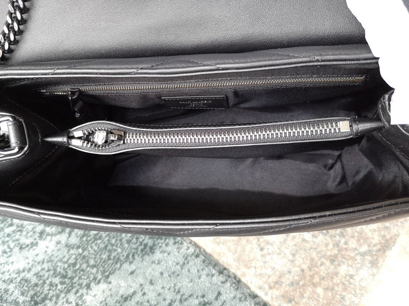 OZ - SLY Bags - 1203