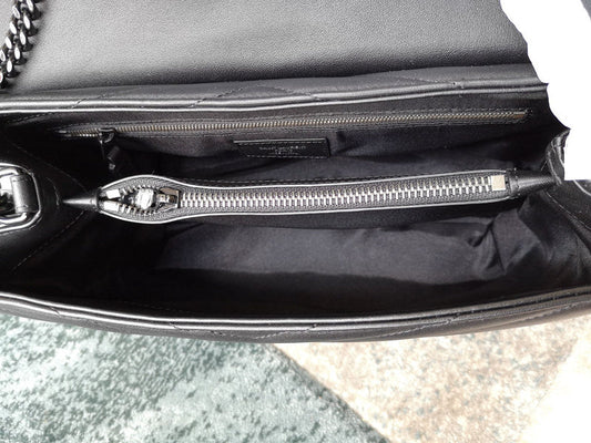 OZ - SLY Bags - 1203