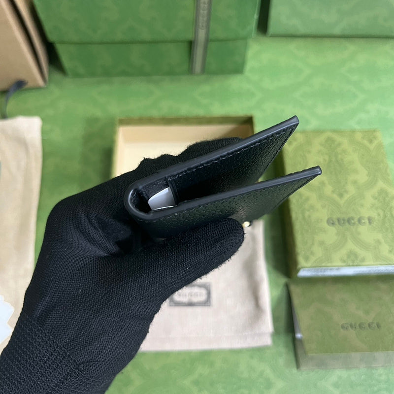 OZ - GCI Bags - 1175