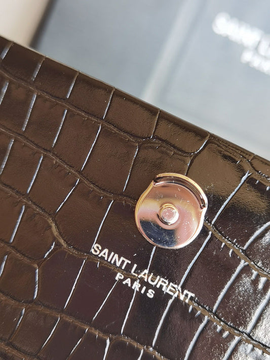 OZ - SLY Bags - 1242