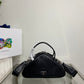 Oz - Fei Bags - 880