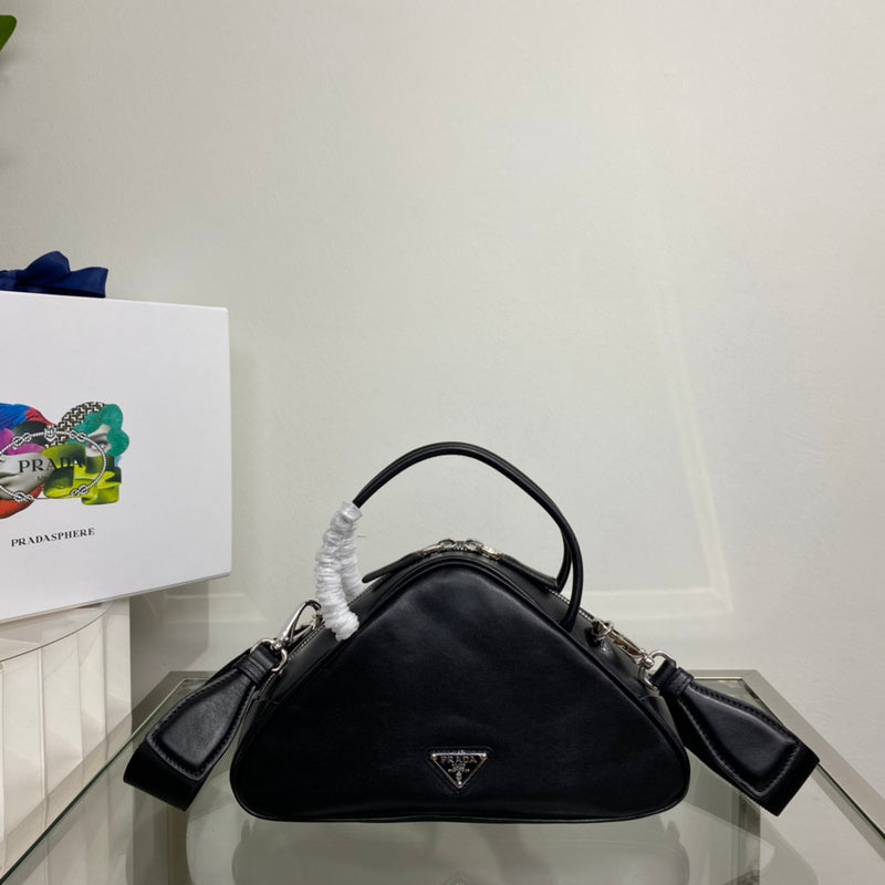 Oz - Fei Bags - 880