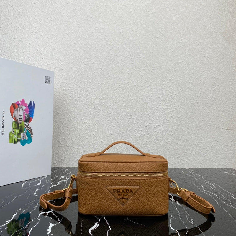 Oz - Fei Bags - 155