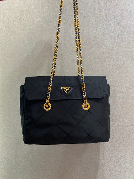Oz - Fei Bags - 356